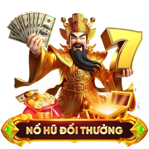 nổ hũ đổi thưởng 888SLOTS